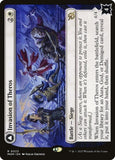 23-invasionoftherosepharaeversheltering