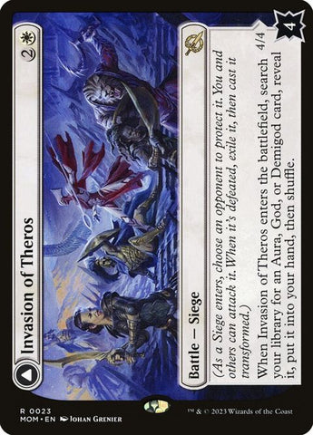 23-invasionoftherosepharaeversheltering