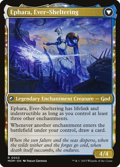 23-invasionoftherosepharaeversheltering