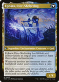 23-invasionoftherosepharaeversheltering