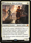 23-kytheonheroofakrosgideonbattleforged