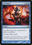 23-lastword
