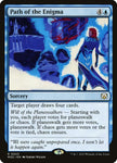 23-pathoftheenigma