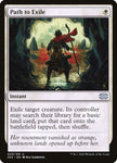 23-pathtoexile