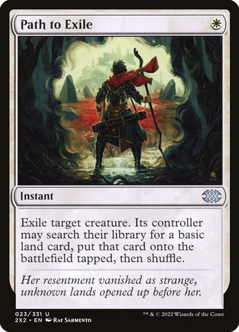 23-pathtoexile