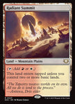 23-radiantsummit