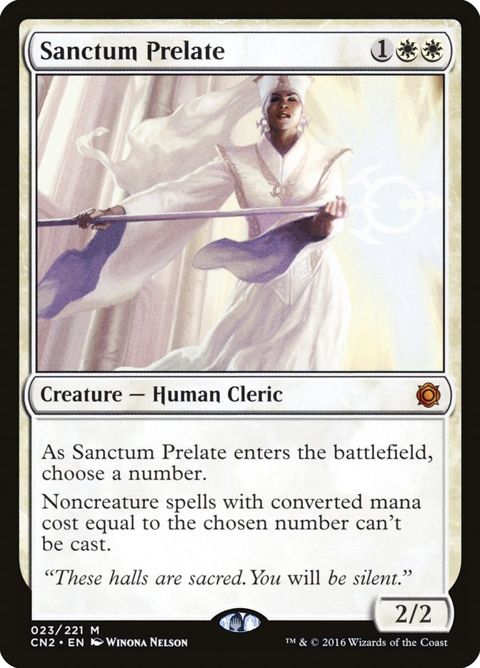 23-sanctumprelate