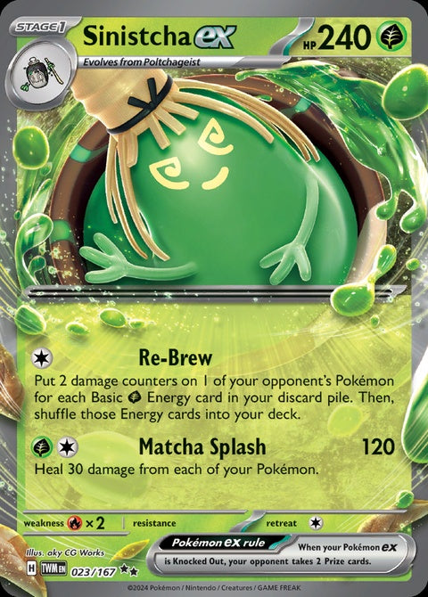 23-sinistchaex