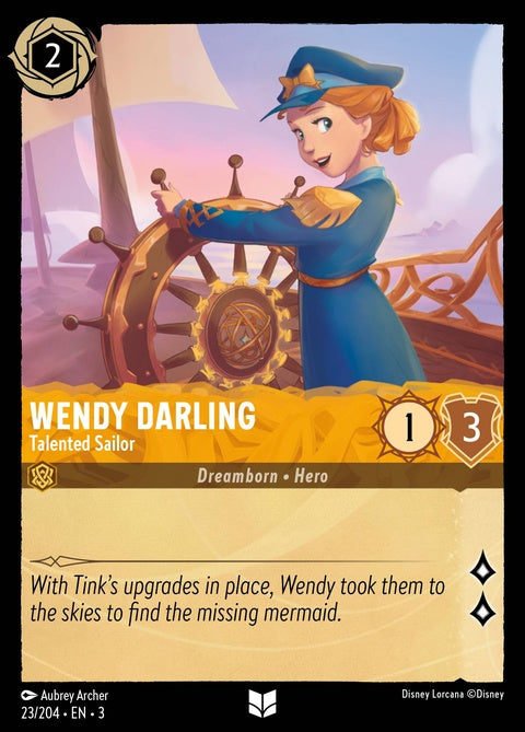 23-wendydarling