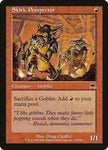 230-skirkprospector