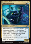 230-stationmonitor