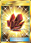 231-firecrystal