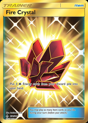 231-firecrystal