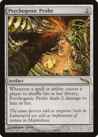 231-psychogenicprobe