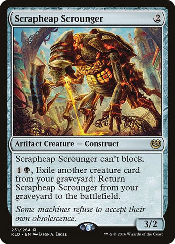 231-scrapheapscrounger