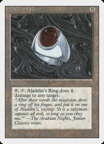 232-aladdinsring