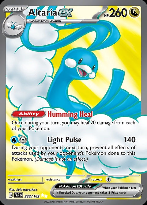 232-altariaex