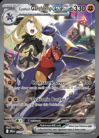 232-cynthiasgarchompex