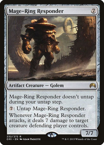 232-mageringresponder