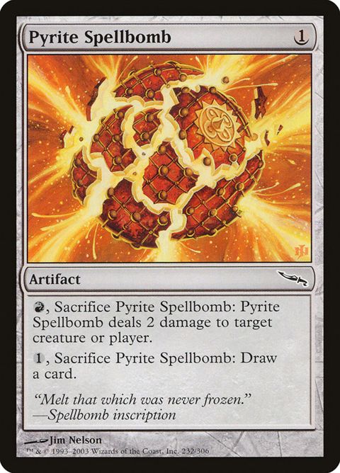 232-pyritespellbomb