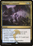 232-silumgarscommand