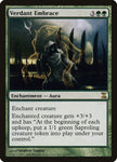 232-verdantembrace