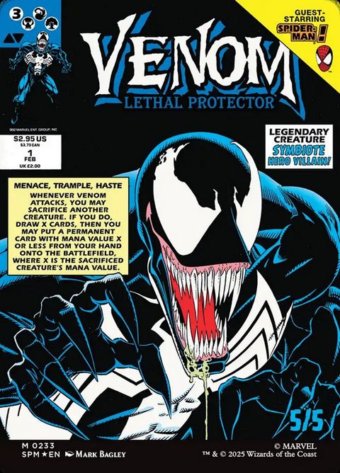 233-eddiebrockvenomlethalprotector