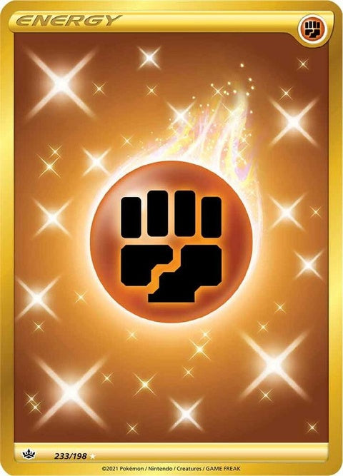 233-fightingenergy-secret