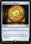 233-glassoftheguildpact