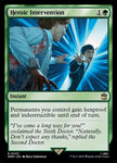 233-heroicintervention