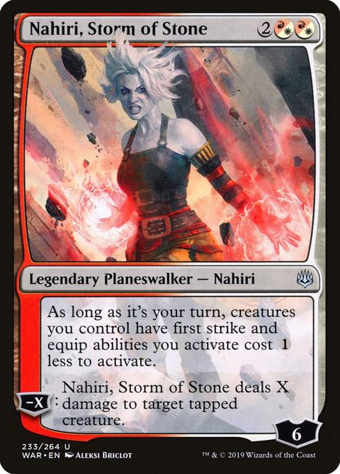 233-nahiristormofstone