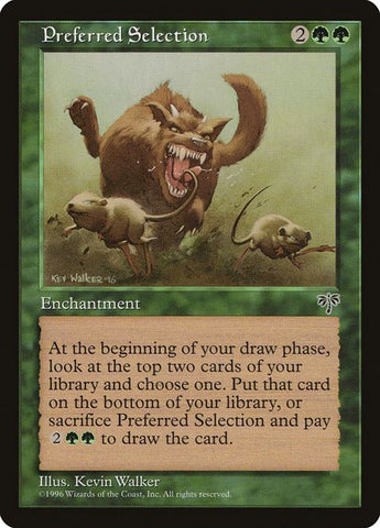 233-preferredselection