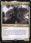 233p-orahskyclavehierophant