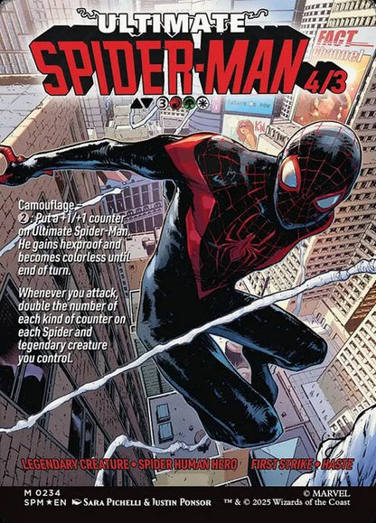 234-milesmoralesultimatespiderman