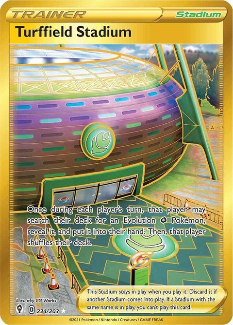 234-turffieldstadium-secret