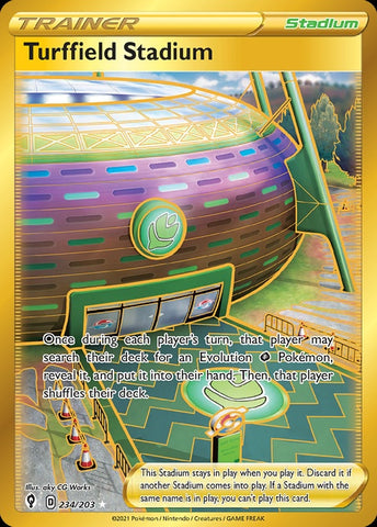 234-turffieldstadium