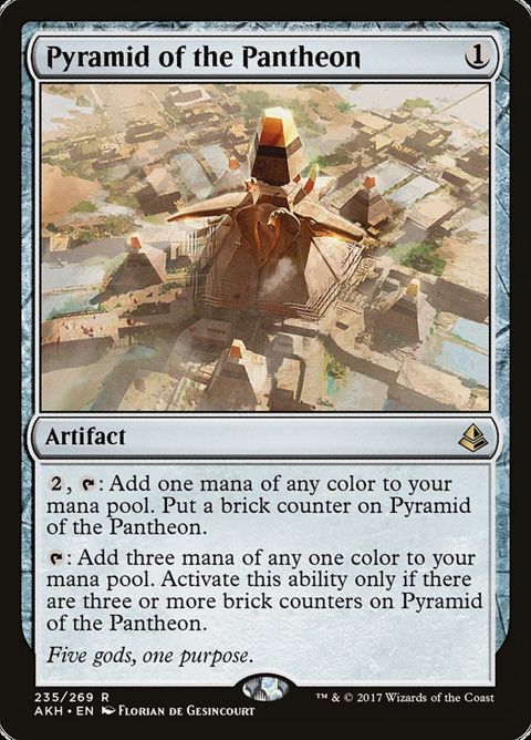 235-pyramidofthepantheon