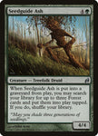 235-seedguideash