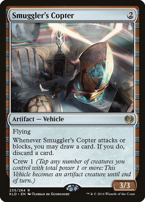 235-smugglerscopter