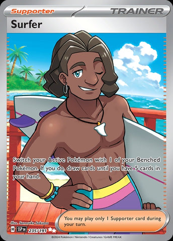 235-surfer