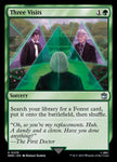 235-threevisits