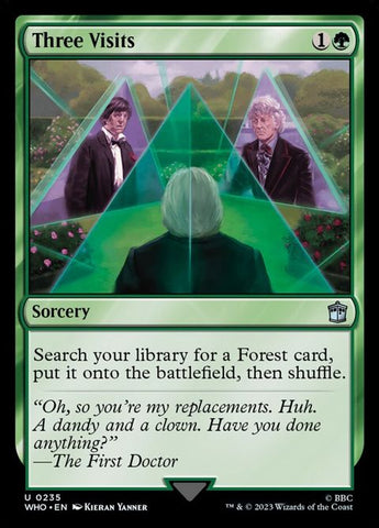 235-threevisits