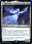 235s-dorotheavengefulvictimdorotheasretribution
