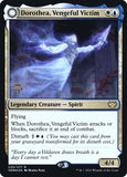 235s-dorotheavengefulvictimdorotheasretribution