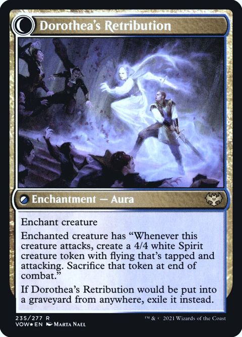235s-dorotheavengefulvictimdorotheasretribution
