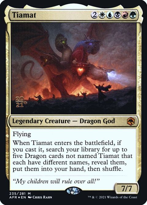 235s-tiamat
