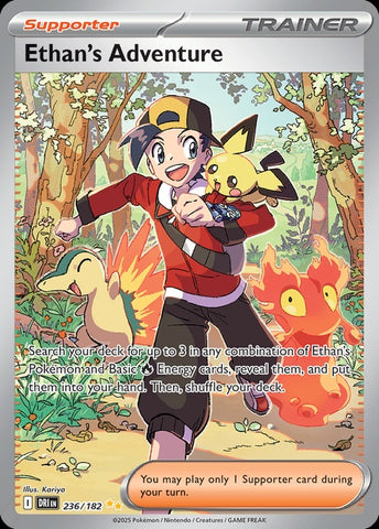 236-ethansadventure