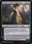 236-vraskaswarmseminence