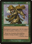 237-blanchwoodarmor