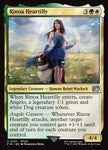237-rinoaheartilly